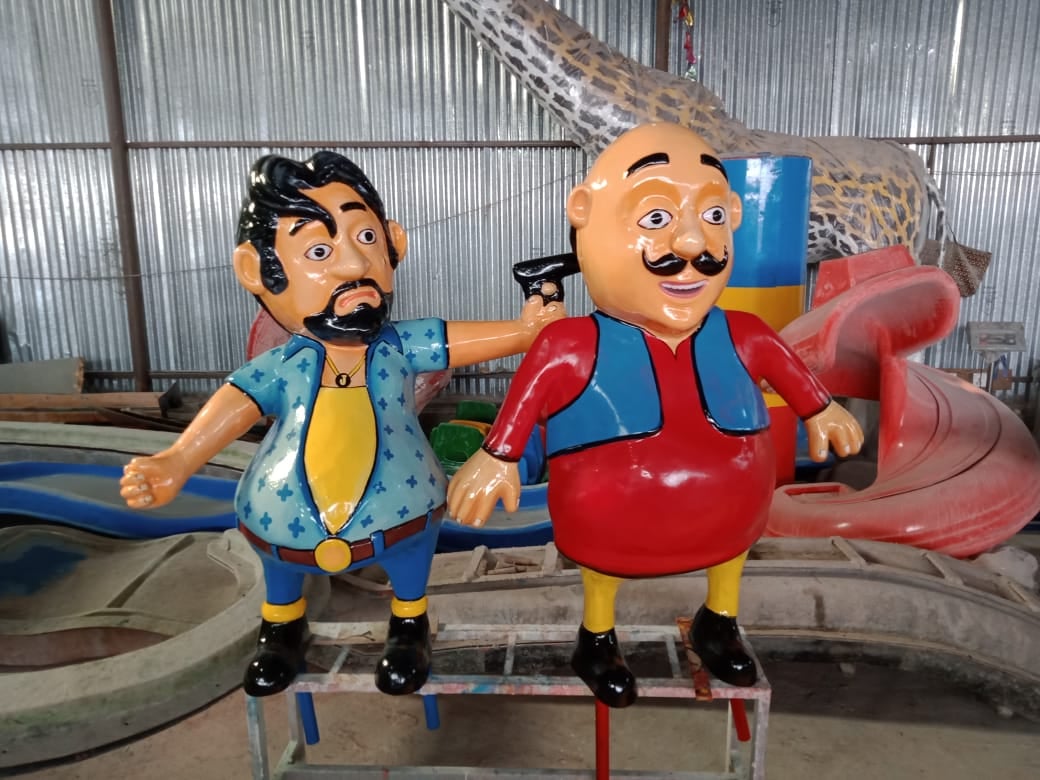 142313712_103334081772928_6701906591904251613_n 142313712_103334081772928_6701906591904251613_n