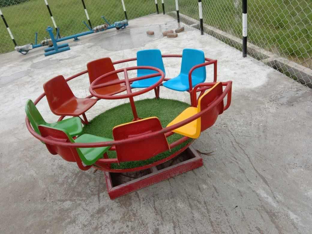 370331205_309643308438688_4327881403085454104_n