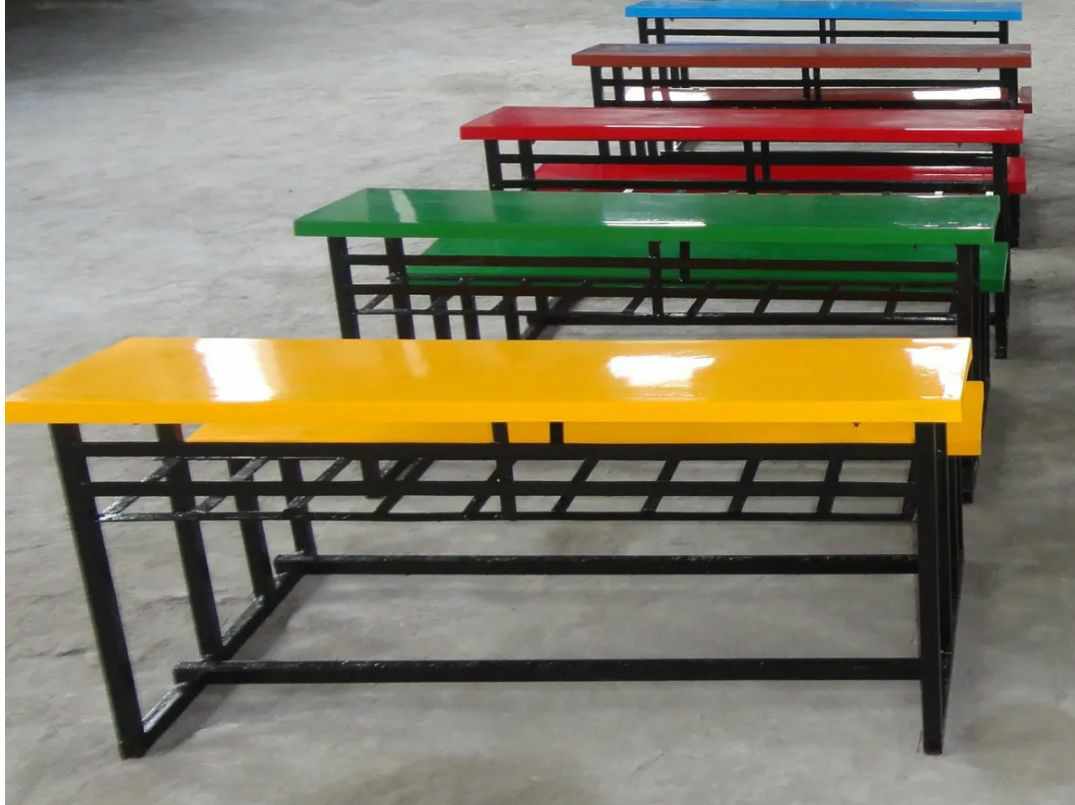 387338295_696592342394718_8069250500065034890_n