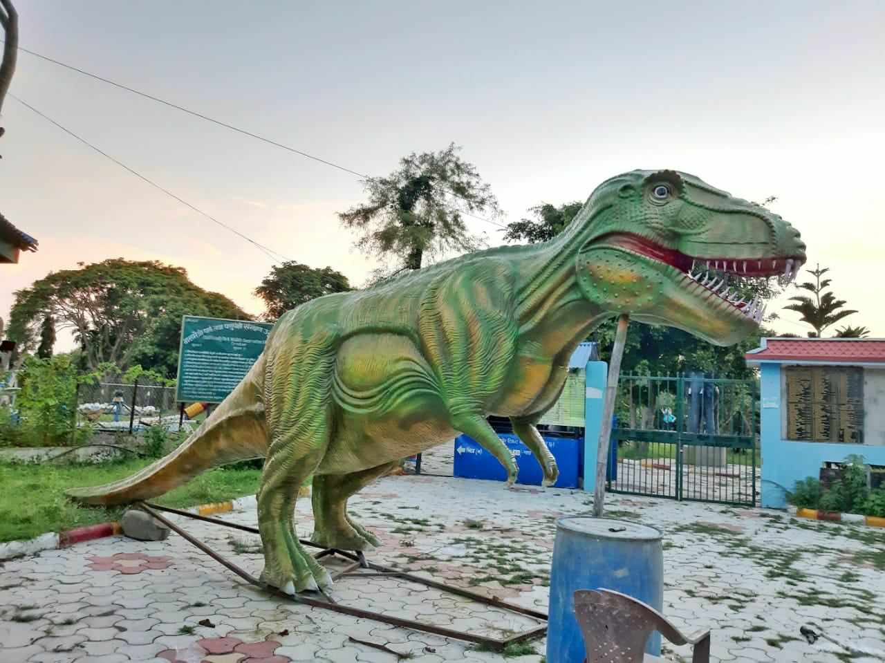 387547855_1185242326213656_2889346542202847521_n 387547855_1185242326213656_2889346542202847521_n