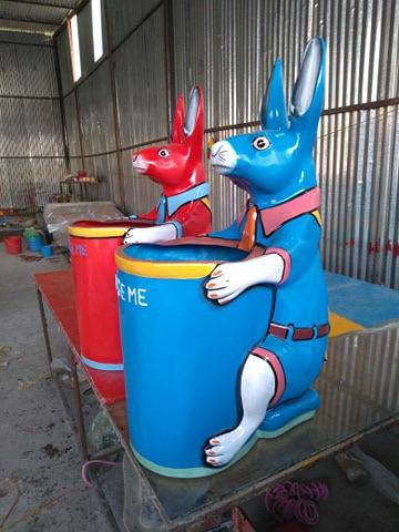 387594809_272450439088013_1711773491188383792_n 387594809_272450439088013_1711773491188383792_n