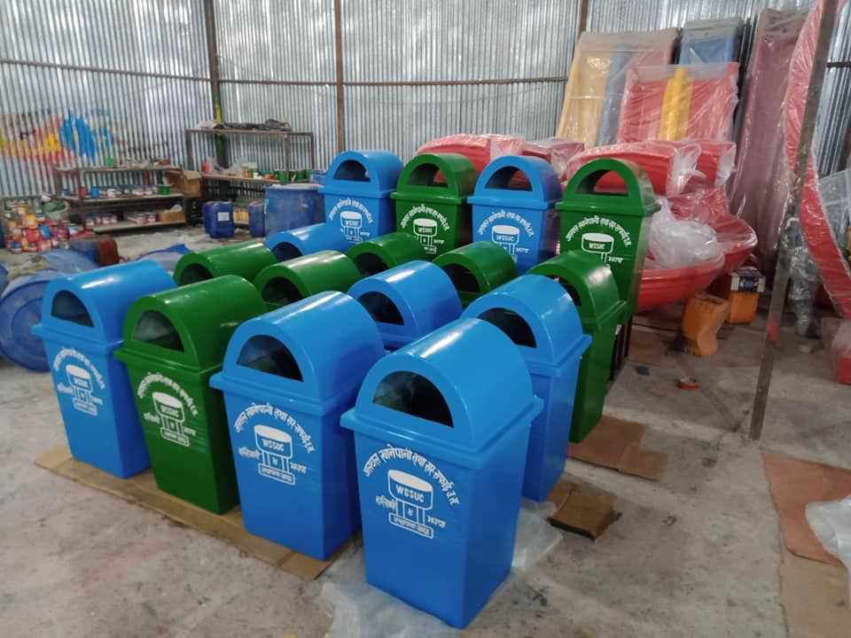 387616081_628953719395679_2556413545925360111_n 387616081_628953719395679_2556413545925360111_n