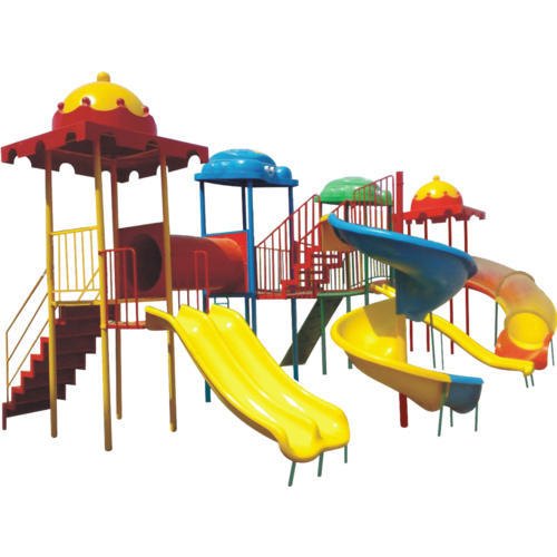 kids-outdoor-multi-playstation